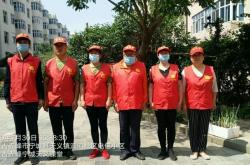 赤峰天義鎮(zhèn)中醫(yī)院電話號碼