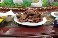 赤峰大程酒店電話多少號碼