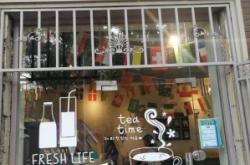 赤峰道網(wǎng)紅打卡店地址電話號碼