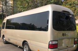 赤峰到呂梁興縣大巴車電話號(hào)碼