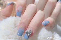 赤峰美睫維多利店電話地址查詢