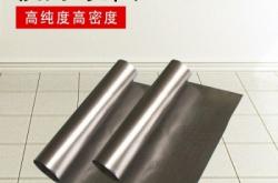 赤峰市進口石墨電話號碼查詢