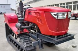 赤峰小旋耕機廠家電話多少號