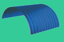 赤峰拱形彩鋼板供應(yīng)商電話號(hào)碼