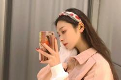 赤峰賣發(fā)箍的地方電話地址查詢