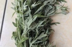 赤峰安喜艾草堂電話多少號