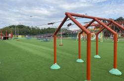 赤峰兒童滑索專賣店電話號(hào)碼