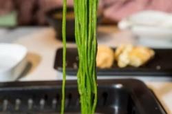 川慶火鍋 赤峰店電話號(hào)碼查詢(xún)