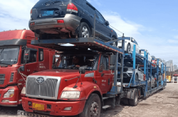 梅州到赤峰物流托運(yùn)部電話號(hào)碼