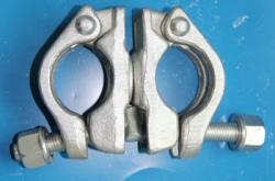 赤峰網(wǎng)架房廠家供應(yīng)商電話號碼