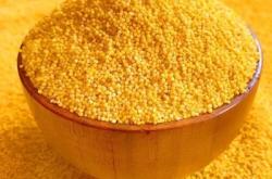 赤峰小黃米批發(fā)電話號碼查詢