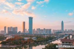 赤峰敬宇賣房電話地址是多少號