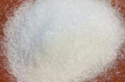 赤峰氟化銨廠家電話號(hào)碼查詢