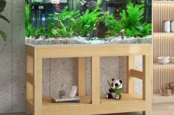 赤峰做魚缸底柜的地方電話是多少