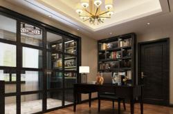 赤峰地庫裝修公司電話號碼多少