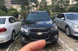 赤峰租賃商務(wù)車電話號(hào)碼多少