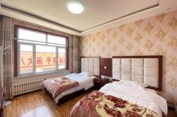 赤峰尚客超市地址電話查詢號碼