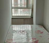 赤峰菜金橋店電話號碼查詢是多少