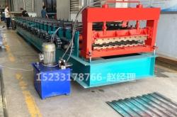 赤峰中空板箱廠家電話號碼