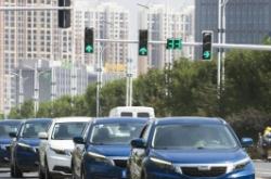 赤峰五星車輛總代理電話號碼