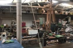 赤峰木柜子定制加工廠(chǎng)電話(huà)號(hào)碼