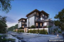 赤峰建昌營別墅區(qū)地址電話號碼