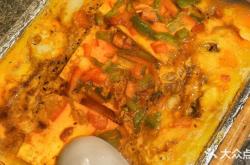 赤峰穆家烤肉電話地址是多少號