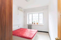 赤峰三道街谷店社區(qū)電話號(hào)碼