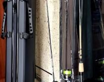 赤峰客友魚竿維修電話是多少號