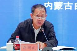 赤峰大南溝門社區(qū)電話是多少號(hào)