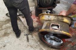 赤峰哪里招修理工啊電話號(hào)碼