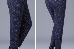 赤峰平價棉褲批發(fā)電話號碼是多少