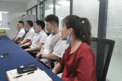 赤峰志盈物業(yè)有限公司電話號碼