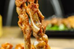 赤峰潮牌燒烤地址查詢電話號碼