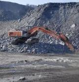 赤峰山皮石碎石廠家電話號碼