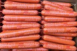 赤峰哈達街脆皮烤腸店電話號碼