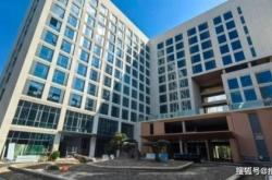 赤峰潮玩會(huì)所地址查詢電話號(hào)碼