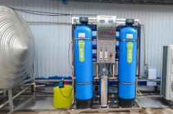 赤峰做軟化水的公司電話號(hào)碼