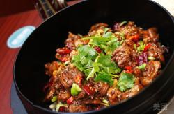 赤峰紅山萬達(dá)清吧地址電話號(hào)碼