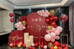 赤峰花舍鮮花店地址電話號碼