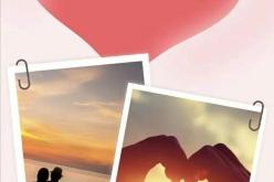 赤峰婚姻介紹所地址電話號(hào)碼