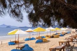 赤峰海景蛋糕店電話號碼多少