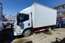 赤峰同城二手依維柯電話號碼