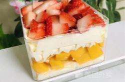 赤峰甜悅烘焙電話號碼多少號