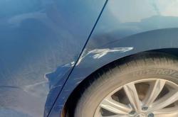 赤峰睦遠修車店電話多少號