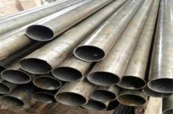 赤峰管業(yè)銷售電話號碼查詢是多少