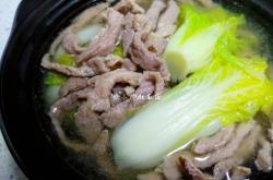 赤峰三徐調(diào)料店電話多少號(hào)