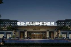 赤峰泰吉洗衣店電話(huà)地址查詢(xún)