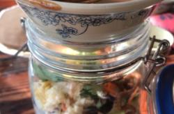 赤峰美食團購春餅電話號碼查詢