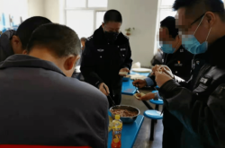 赤峰市火火快餐地址電話號(hào)碼